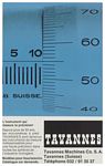 Tavannes 1964 0.jpg